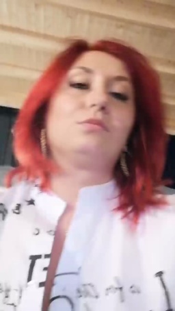 MsGiulia  16-08-2020